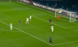 Ousmane Dembélé