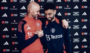 Fernandes