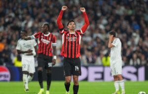 Milan