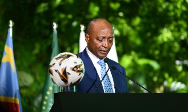 CAN 2025 : Le Maroc est le plan A, le plan B et le plan C