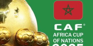 CAN : « Le Maroc va montrer à toute l’Afrique ce qu’il sait faire.”