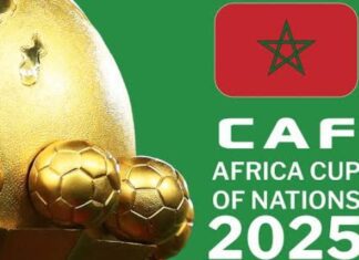 CAN : « Le Maroc va montrer à toute l’Afrique ce qu’il sait faire.”