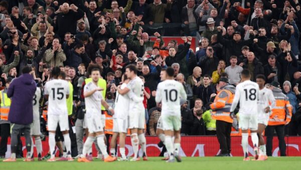 Manchester United