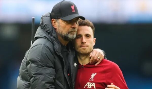 Klopp