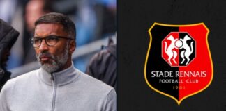 Habib Beye : « Ca devait s’arrêter. Ca continue. »