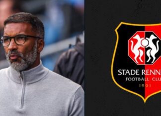 Habib Beye : « Ca devait s’arrêter. Ca continue. »